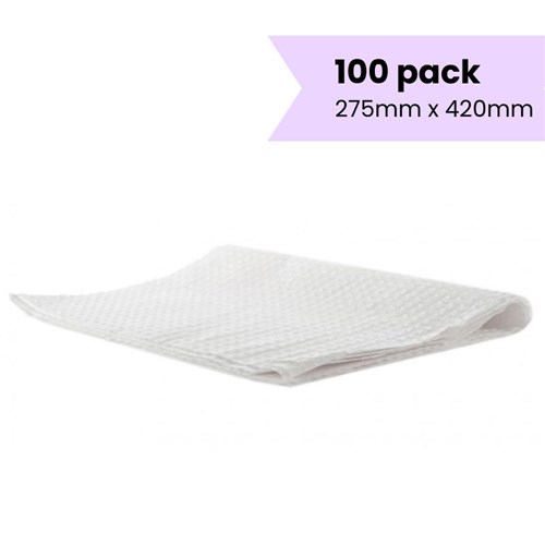 30699- 100 PACK